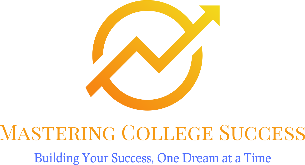 Mastering College Success